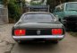 Selling 2nd Hand Ford Mustang 1970 in Marilao-1
