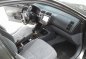 2001 Honda Civic for sale in Cabanatuan-10