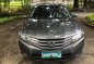 Selling Honda City 2009 Automatic Gasoline in Quezon City-9