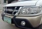 Selling 2nd Hand Isuzu Crosswind 2012 in Batangas City-8