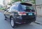 Selling 2nd Hand Toyota Fortuner 2012 at 90000 km in Quezon City-2