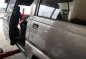 2nd Hand Toyota Lite Ace 1991 for sale in Manila-6