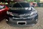 2nd Hand Toyota Rav4 2015 Automatic Gasoline for sale in Talisay-0