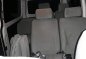 Sell 2017 Nissan Nv350 Urvan Van in Tarlac City-0