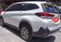 Toyota Rush 2018 Automatic Gasoline for sale in Antipolo-1