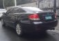 Sell 2nd Hand 2013 Mitsubishi Galant Automatic Gasoline in Pasig-2