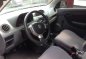 Sell 2nd Hand 2017 Suzuki Alto Hatchback Manual Gasoline at 40000 km in Pasig-5