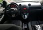 Selling Mazda 2 2013 Automatic Gasoline in Las Piñas-0