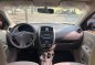 2nd Hand Nissan Almera 2017 Sedan at 26000 km for sale-7