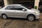 Selling 2nd Hand Toyota Vios 2012 in Makati-3