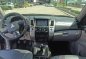 2nd Hand Mitsubishi Montero Sport 2013 Manual Diesel for sale in Mandaue-2