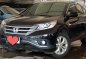 Selling 2nd Hand Honda Cr-V 2012 in Antipolo-4