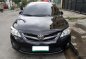 Selling 2nd Hand Toyota Altis 2013 in Makati-0