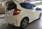  2nd Hand Honda Jazz 2012 for sale in Cainta-6