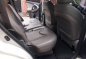Sell 2nd Hand 2006 Toyota Rav4 Automatic Gasoline in Manila-9