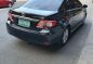 Used Toyota Altis 2011 for sale in Pasig-1