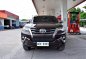 Selling Toyota Fortuner 2017 at 20000 km in Lemery-2