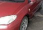 2nd Hand Toyota Vios 2006 Manual Gasoline for sale in Cabanatuan-2