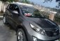 Kia Sportage Automatic Gasoline for sale in San Fernando-0