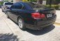 Selling Bmw 520D 2010 Automatic Gasoline in Taytay-1