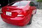 Selling Hyundai Accent 2017 Manual Diesel in Angeles-5