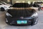 Selling Toyota 86 2013 Manual Gasoline in Pasig-0