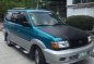 Selling 2nd Hand Toyota Revo 2000 in Quezon City-2