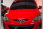 Selling Mazda 2 2013 at 60000 km in Meycauayan-0