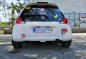 2nd Hand Honda Brio 2015 for sale in Cabuyao-0