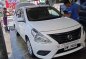 Sell 2nd Hand 2017 Nissan Almera at 90000 km in Calamba-0