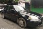 Used Honda Civic 1996 for sale in Cabuyao-1