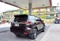 Selling Toyota Fortuner 2017 at 20000 km in Lemery-5