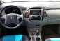 Toyota Innova 2014 at 30000 km for sale in Manila-6