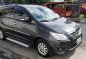 Toyota Innova 2014 at 30000 km for sale in Manila-5