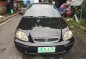 Used Honda Civic 1996 for sale in Cabuyao-0