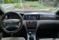 2006 Toyota Altis for sale in Mandaue-4