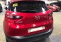 2nd Hand Mazda Cx-3 2017 at 19569 km for sale in Quezon City-3
