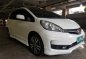  2nd Hand Honda Jazz 2012 for sale in Cainta-0