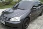 2001 Honda Civic for sale in Cabanatuan-5