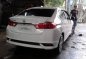 Selling Honda Civic 2018 at 30000 km in Antipolo-9