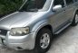 Selling 2nd Hand Ford Escape 2005 in Taytay-6