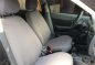 Sell 2nd Hand 2017 Suzuki Alto Hatchback Manual Gasoline at 40000 km in Pasig-7