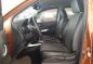 2015 Nissan Navara for sale in Antipolo-8