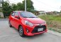 Selling 2nd Hand Toyota Wigo 2019 in Parañaque-3