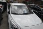 Selling Hyundai Accent 2018 at 30000 km in Quezon City-1