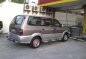 Sell 2nd Hand 2000 Toyota Revo at 110000 km in Imus-0