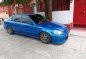 2000 Honda Civic for sale in Bacoor-0
