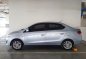 Selling Mitsubishi Mirage G4 2017 at 20000 km in Cagayan De Oro-1