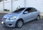 Toyota Vios 2012 Automatic Gasoline for sale in Manila-0