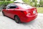 Selling Hyundai Accent 2017 Manual Diesel in Angeles-6